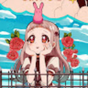 Meet your Posher, Massina